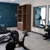 la quinta inn and suites by wyndham manchester