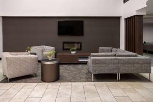 la quinta inn and suites by wyndham mooresville