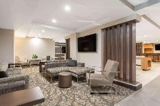 la quinta inn and suites by wyndham mooresville