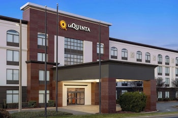 la quinta inn and suites by wyndham mooresville