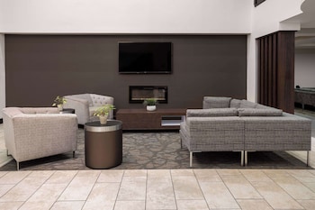 la quinta inn and suites by wyndham mooresville