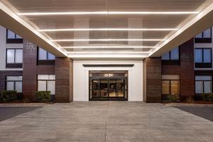 la quinta inn and suites by wyndham mooresville