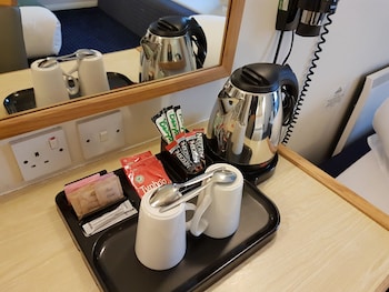 Days Inn By Wyndham Sutton Scotney North,South East England>>Hampshire,2.5 star