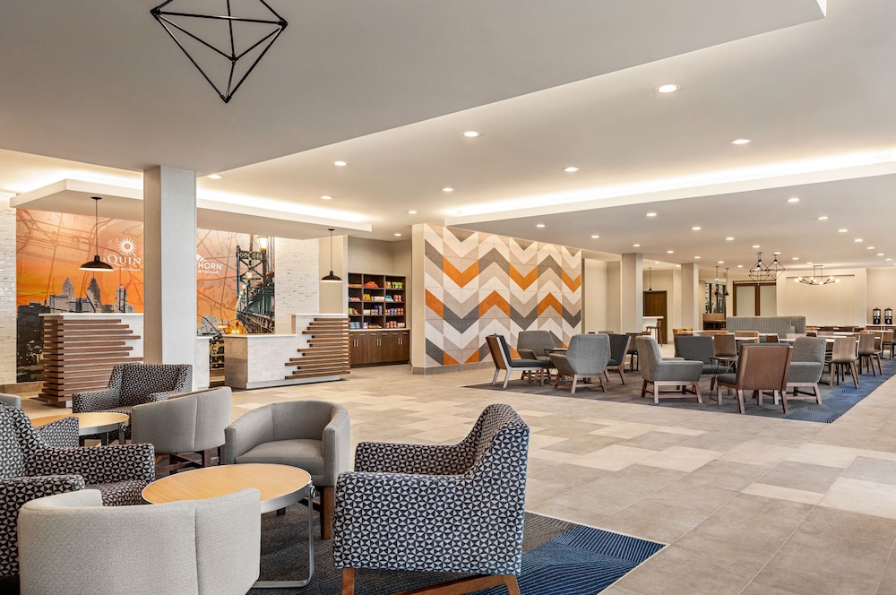 hawthorn suites by wyndham mount laurel moorestown