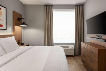 hawthorn suites by wyndham mount laurel moorestown