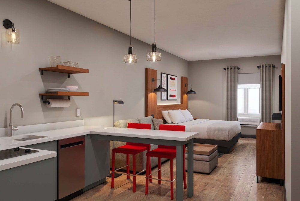 hawthorn suites by wyndham mount laurel moorestown