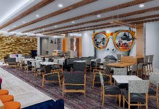 hawthorn suites by wyndham mount laurel moorestown