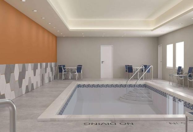 hawthorn suites by wyndham mount laurel moorestown