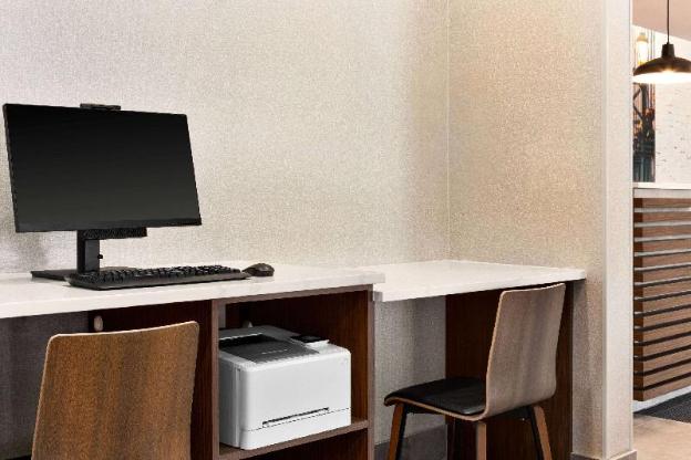 hawthorn suites by wyndham mount laurel moorestown