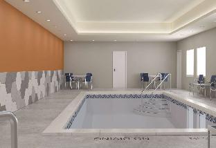 hawthorn suites by wyndham mount laurel moorestown