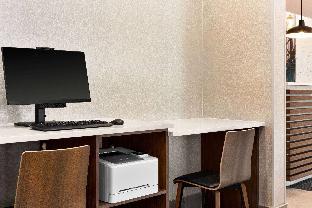 hawthorn suites by wyndham mount laurel moorestown