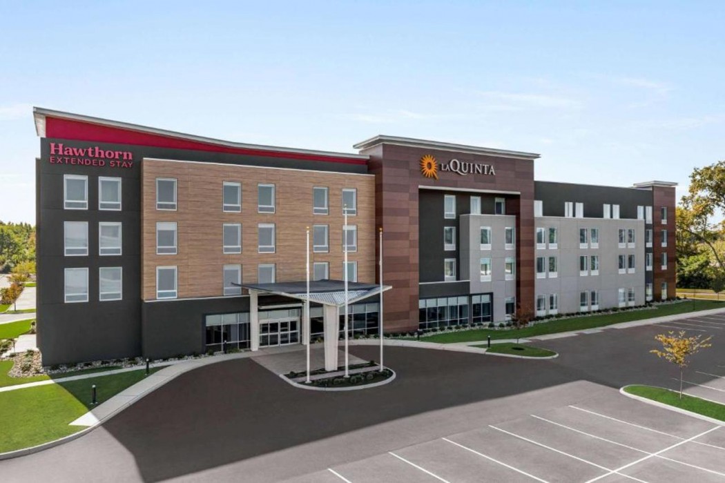 la quinta inn and suites mount laurel moorestown