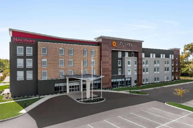la quinta inn and suites mount laurel moorestown