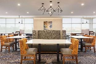 la quinta inn and suites mount laurel moorestown