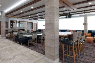 la quinta inn and suites mount laurel moorestown