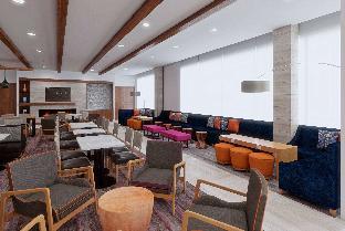 la quinta inn and suites mount laurel moorestown