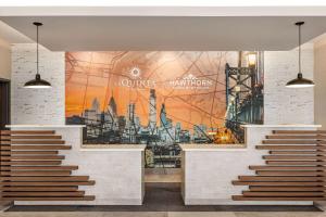 la quinta inn and suites mount laurel moorestown