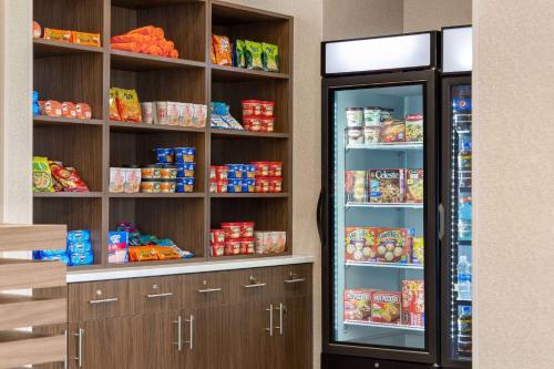 la quinta inn and suites mount laurel moorestown