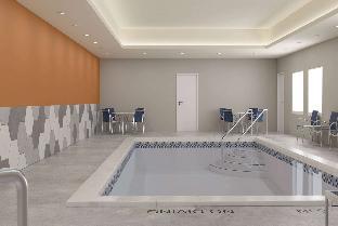 la quinta inn and suites mount laurel moorestown