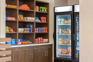 la quinta inn and suites mount laurel moorestown