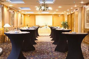 le chatelain boutique hotel