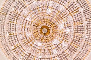 le chatelain boutique hotel