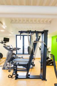 le chatelain boutique hotel