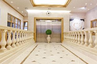 le chatelain boutique hotel