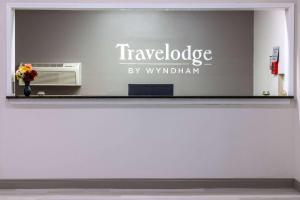 travelodge by wyndham kingsland ga