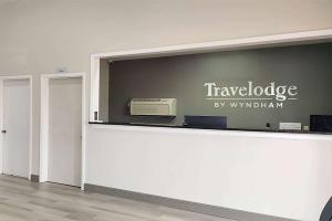 travelodge by wyndham kingsland ga