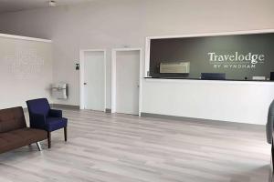 travelodge by wyndham kingsland ga