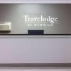 travelodge by wyndham kingsland ga