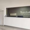 travelodge by wyndham kingsland ga