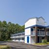 travelodge by wyndham kingsland ga