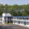 travelodge by wyndham kingsland ga