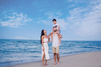 wyndham hoi an royal beachfront resort