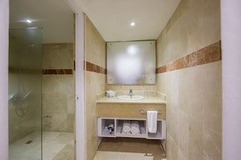 viva heavens by wyndham a trademark all inclusive