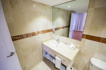 viva heavens by wyndham a trademark all inclusive