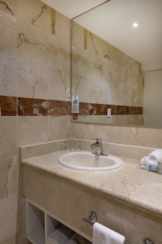 viva heavens by wyndham a trademark all inclusive