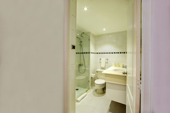 viva heavens by wyndham a trademark all inclusive