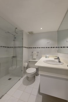 viva heavens by wyndham a trademark all inclusive