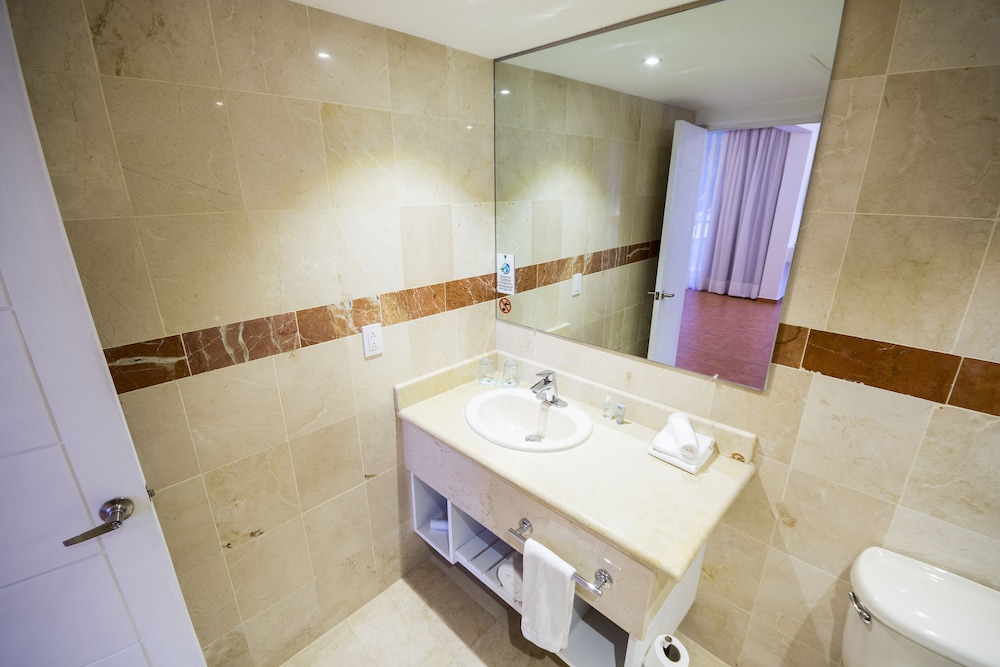 viva heavens by wyndham a trademark all inclusive