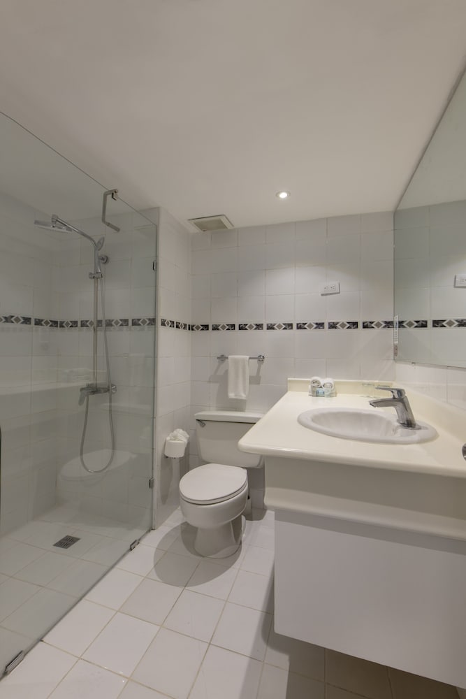 viva heavens by wyndham a trademark all inclusive