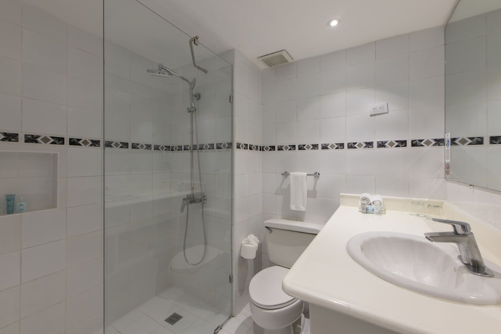 viva heavens by wyndham a trademark all inclusive