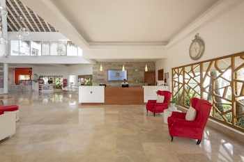 viva heavens by wyndham a trademark all inclusive