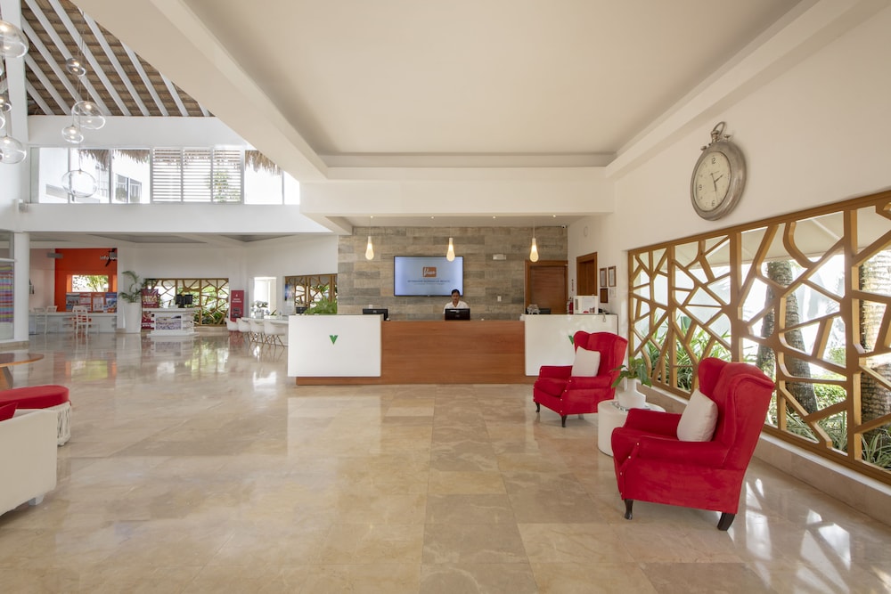 viva heavens by wyndham a trademark all inclusive