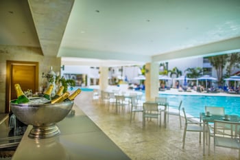 viva heavens by wyndham a trademark all inclusive