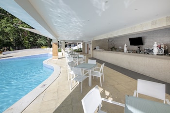 viva heavens by wyndham a trademark all inclusive