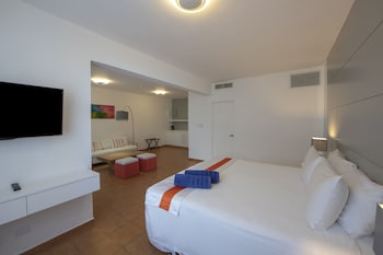 viva heavens by wyndham a trademark all inclusive