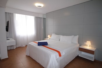 viva heavens by wyndham a trademark all inclusive